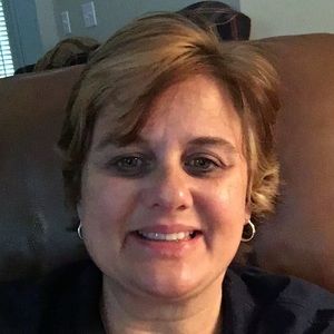 Meet your Posher, Robin